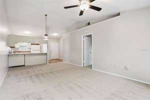 9946 RIVER CREST COURT, ORLANDO, FL 32825 - MLS#MFRO6406253