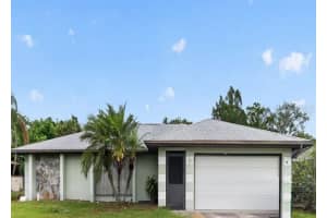 20338 XITA AVENUE, PORT CHARLOTTE, FL 33952 - MLS#MFRO6406254