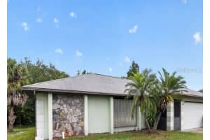 20338 XITA AVENUE, PORT CHARLOTTE, FL 33952 - MLS#MFRO6406254