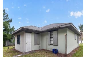 20338 XITA AVENUE, PORT CHARLOTTE, FL 33952 - MLS#MFRO6406254