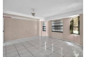 20338 XITA AVENUE, PORT CHARLOTTE, FL 33952 - MLS#MFRO6406254