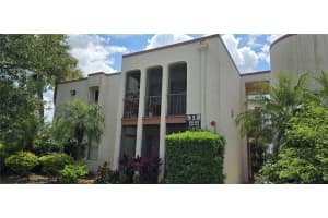 512 Orange Dr #30, ALTAMONTE SPRINGS