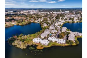 512 ORANGE DRIVE, ALTAMONTE SPRINGS, FL 32701 - MLS#MFRO6406255