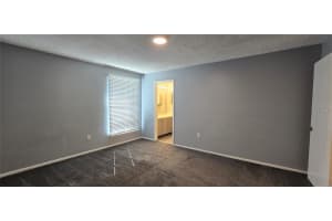 512 ORANGE DRIVE, ALTAMONTE SPRINGS, FL 32701 - MLS#MFRO6406255