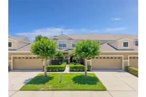 451 Harbor Winds Ct, WINTER SPRINGS 451 Harbor Winds Ct, WINTER SPRINGS