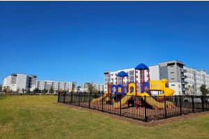 5579 MILLENIA PARK BOULEVARD, ORLANDO, FL 32839 - MLS#MFRO6406259