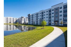 5579 MILLENIA PARK BOULEVARD, ORLANDO, FL 32839 - MLS#MFRO6406259