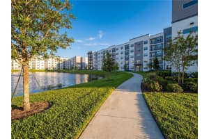5579 MILLENIA PARK BOULEVARD, ORLANDO, FL 32839 - MLS#MFRO6406259