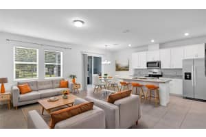 1611 LITTLE WREN LANE, WINTER PARK, FL 32792 - MLS#MFRO6406260