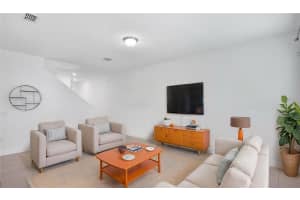 1611 LITTLE WREN LANE, WINTER PARK, FL 32792 - MLS#MFRO6406260