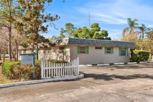 555 62ND STREET, ST PETERSBURG, FL 33707 - MLS#MFRO6406262