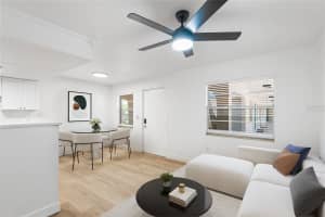 555 62ND STREET, ST PETERSBURG, FL 33707 - MLS#MFRO6406262