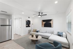 555 62ND STREET, ST PETERSBURG, FL 33707 - MLS#MFRO6406264