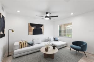 555 62ND STREET, ST PETERSBURG, FL 33707 - MLS#MFRO6406264