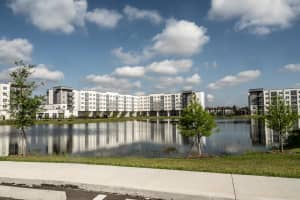 5579 MILLENIA PARK BLVD #105, ORLANDO, FL 32839 - MLS#MFRO6406266