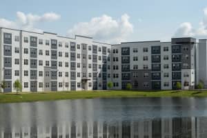 5579 MILLENIA PARK BLVD #105, ORLANDO, FL 32839 - MLS#MFRO6406266