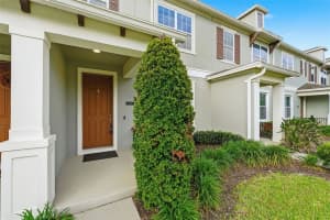 15615 Honeybell Dr, WINTER GARDEN 15615 Honeybell Dr, WINTER GARDEN