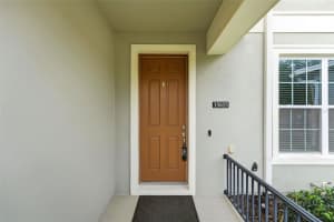 15615 HONEYBELL DRIVE, WINTER GARDEN, FL 34787 - MLS#MFRO6406267