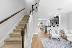 15615 HONEYBELL DRIVE, WINTER GARDEN, FL 34787 - MLS#MFRO6406267