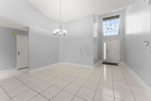 632 HERONS NEST COURT, ORLANDO, FL 32825 - MLS#MFRO6406271