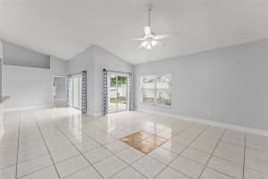 632 HERONS NEST COURT, ORLANDO, FL 32825 - MLS#MFRO6406271