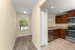 348 CARINA CIRCLE, SANFORD, FL 32773 - MLS#MFRO6406272