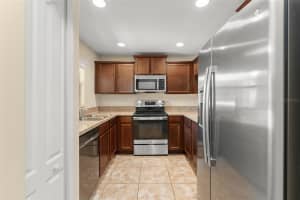 348 CARINA CIRCLE, SANFORD, FL 32773 - MLS#MFRO6406272
