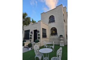 12 50TH STREET, MIAMI, FL 33137 - MLS#MFRO6406273
