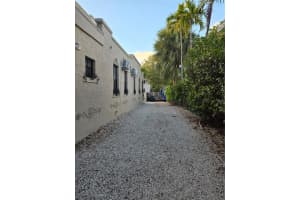 12 50TH STREET, MIAMI, FL 33137 - MLS#MFRO6406273
