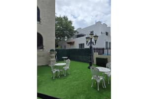 12 50TH STREET, MIAMI, FL 33137 - MLS#MFRO6406273
