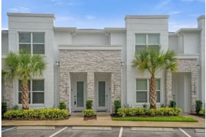 17350 Blessing Dr, CLERMONT