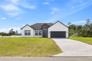 17566 36TH AVENUE ROAD, OCALA, FL 34473 - MLS#MFRO6406277