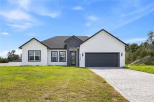 17566 36TH AVENUE ROAD, OCALA, FL 34473 - MLS#MFRO6406277