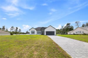 17566 36TH AVENUE ROAD, OCALA, FL 34473 - MLS#MFRO6406277