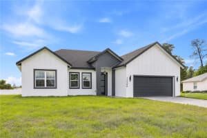 17566 36TH AVENUE ROAD, OCALA, FL 34473 - MLS#MFRO6406277