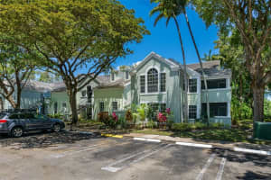 1275 Crystal Way #g, DELRAY BEACH