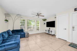 1275 CRYSTAL WAY, DELRAY BEACH, FL 33444 - MLS#MFRO6406278