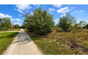 SW 29TH LN, OCALA, FL 34481 - MLS#MFRO6406280