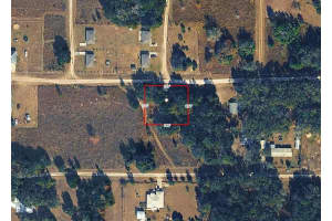 SW 29TH LN, OCALA, FL 34481 - MLS#MFRO6406280