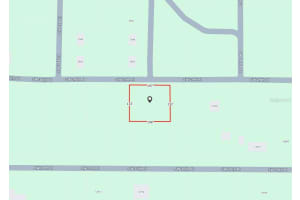 SW 29TH LN, OCALA, FL 34481 - MLS#MFRO6406280