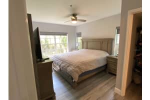 12602 CREST SPRINGS LANE, ORLANDO, FL 32828 - MLS#MFRO6406284