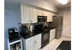 12602 CREST SPRINGS LANE, ORLANDO, FL 32828 - MLS#MFRO6406284