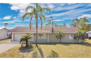 2522 EVERGREEN DRIVE, EDGEWATER, FL 32141 - MLS#MFRO6406285