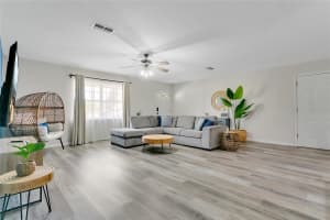 2522 EVERGREEN DRIVE, EDGEWATER, FL 32141 - MLS#MFRO6406285