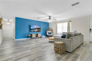 2522 EVERGREEN DRIVE, EDGEWATER, FL 32141 - MLS#MFRO6406285