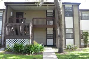 12010 PROCTOR LOOP, NEW PORT RICHEY, FL 34654 - MLS#MFRO6406288