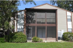 12010 PROCTOR LOOP, NEW PORT RICHEY, FL 34654 - MLS#MFRO6406288