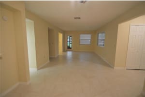 12010 PROCTOR LOOP, NEW PORT RICHEY, FL 34654 - MLS#MFRO6406288