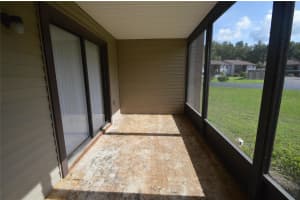 12010 PROCTOR LOOP, NEW PORT RICHEY, FL 34654 - MLS#MFRO6406288