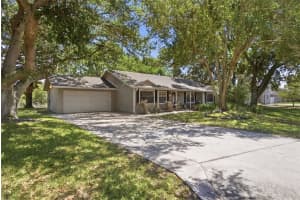 5601 KEVIN AVENUE, ORLANDO, FL 32819 - MLS#MFRO6406289
